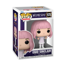 FUNKO POP TV: WEDNESDAY - ENID SINCLAIR