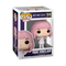 FUNKO POP TV: WEDNESDAY - ENID SINCLAIR