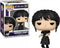 FUNKO POP TV: WEDNESDAY - WEDNESDAY ADDAMS