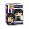 FUNKO POP TV: WEDNESDAY - WEDNESDAY ADDAMS