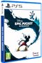 Disney Epic Mickey: Rebrushed - Collectors Edition (Playstation 5)