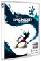 Disney Epic Mickey: Rebrushed - Collectors Edition (PC)