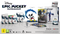 Disney Epic Mickey: Rebrushed - Collectors Edition (PC)