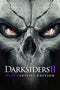 Darksiders II Deathinitive Edition (Xbox Series X)