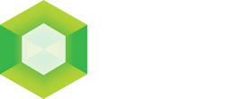 igabiba