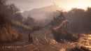 A Plague Tale: Innocence (Playstation 4) 3512899121249