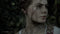 A Plague Tale: Innocence (Xbox One) 3512899121263