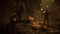 A Plague Tale: Innocence (Xbox One) 3512899121263