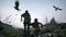 A Plague Tale: Innocence (Xbox One) 3512899122666