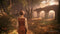 A Plague Tale: Innocence (Xbox One) 3512899122666