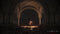 A Plague Tale: Innocence (Xbox One) 3512899122666