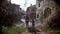 A Plague Tale: Innocence (Xbox One) 3512899122666