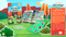 A Tiny Sticker Tale - Magic Book Edition (Nintendo Switch) 8436622260010