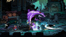 Absolum (Nintendo Switch 2) 5061078711736