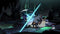 Absolum (Nintendo Switch) 5061078710517