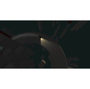 Absolute Drift - Premium Edition (Nintendo Switch) 8437024411000