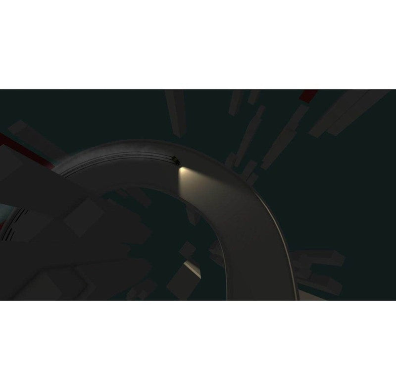 Absolute Drift - Premium Edition (Nintendo Switch) 8437024411000