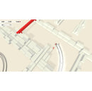 Absolute Drift - Premium Edition (Nintendo Switch) 8437024411000