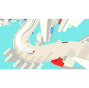 Absolute Drift - Premium Edition (Nintendo Switch) 8437024411000