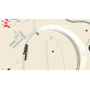 Absolute Drift - Premium Edition (Nintendo Switch) 8437024411000