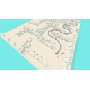 Absolute Drift - Premium Edition (Nintendo Switch) 8437024411000