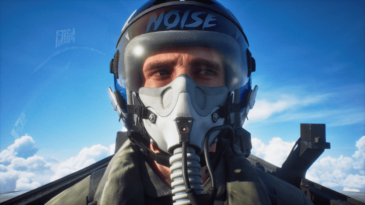 Ace Combat 8: Wings Of Theve - Deluxe Edition (Playstation 5) 3391892042801
