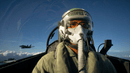 Ace Combat 8: Wings Of Theve (Playstation 5) 3391892043006