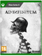 Ad Infinitum (Xbox Series X) 3665962022315