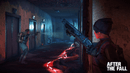 After the Fall - Frontrunner Edition (PSVR) 4020628683566