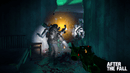 After the Fall - Frontrunner Edition (PSVR) 4020628683566
