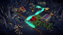 Against The Storm (Nintendo Switch) 5056208824950