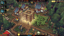 Against The Storm (Nintendo Switch) 5056208824950