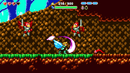 Aggelos 2 (Nintendo Switch) 5060690797562