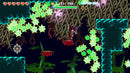 Aggelos 2 (Playstation 5) 5060690797586