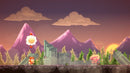 Alex Kidd in Miracle World DX (Nintendo Switch) 5061078711606