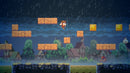 Alex Kidd in Miracle World DX (Nintendo Switch) 5061078711606
