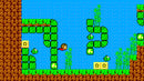 Alex Kidd in Miracle World DX (Nintendo Switch) 5061078711606