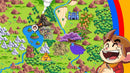 Alex Kidd in Miracle World DX (Nintendo Switch) 5061078711606