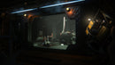 Alien: Isolation (Playstation 4) 5055277024889