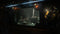 Alien: Isolation (Playstation 4) 5055277024889