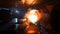 Alien: Isolation (Playstation 4) 5055277024889
