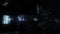Alien: Isolation (Playstation 4) 5055277024889