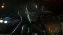 Alien: Isolation (Playstation 4) 5055277024889