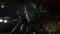 Alien: Isolation (Playstation 4) 5055277024889