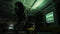 Alien: Isolation (Playstation 4) 5055277024889