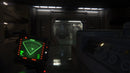 Alien: Isolation (Playstation 4) 5055277024889