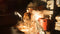 Alien: Isolation (Playstation 4) 5055277024889