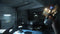 Alien: Isolation (Playstation 4) 5055277024889
