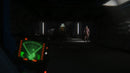 Alien: Isolation (Playstation 4) 5055277024889