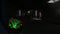 Alien: Isolation (Playstation 4) 5055277024889